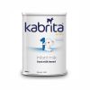 Kabrita Gold Series Goat Milk Infant Formula Wholesale Prices