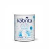 Kabrita Gold Series Goat Milk Infant Formula Wholesale Prices