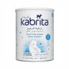 Kabrita Gold Series Goat Milk Infant Formula Wholesale Prices