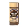 INSTANT NESCAFE GOLD 200g SUPPLIER For Sale