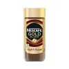 INSTANT NESCAFE GOLD 200g SUPPLIER For Sale