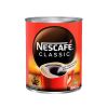 INSTANT NESCAFE CLASSIC 200g SUPPLIER For Sale