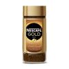 INSTANT NESCAFE GOLD 200g SUPPLIER For Sale