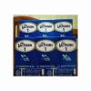 Lactogen 1 Infant Formula Powder Wholesale Prices