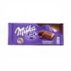 Original Milka Raisins  50g 75g High Quality Chocolate for sale