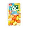 Wholesale mint tablet candy Fresh breath Tic Tac / Tic Tac all packs