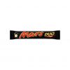 Wholesale Supplier Mars Chocolate/ Chocolate bar