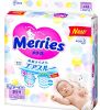 Original Quality Merries baby diapers For Sell Worldwide