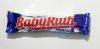 Original Baby Ruth 50g 75g High Quality Baby Ruth Chocolate for sale