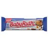 Original Baby Ruth 50g 75g High Quality Baby Ruth Chocolate for sale