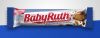 Original Baby Ruth 50g 75g High Quality Baby Ruth Chocolate for sale