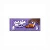 Original Milka Raisins  50g 75g High Quality Chocolate for sale