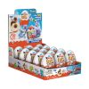 Best Premium Quality Kinder Chocolate 20g X15 /Case Kinder for export