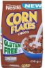 CORN FLAKES high quality in bulk supply cheap price