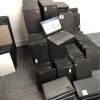 Used Laptops for sale