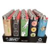 wholesale cheap lighter disposable lighter Cigarette Refillable Gas Smoking Accessories digital lighters & parts