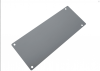 Thin Steel Plate for P...