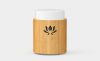 Aroma diffuser Padma aromatherapy LX-14 for essential oils