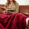 Electric Blankets