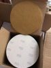 Velcro Sanding Discs f...