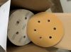 Velcro Sanding Discs f...