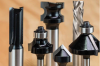 Router Bits | SharpEdg...