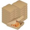 PIZZA BOXES 