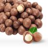 Wholesale Macadamia Nu...