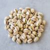 Pistachio Nut Raw With...