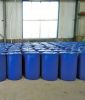 CAS 16484-86-9 Ethylene glycol diethyl ether Best price Factory supply