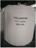 High quality Melamine urea formaldehyde Resin Powder 99.8% melamine powder