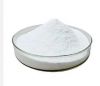 Hot Sale Food Sweetener Dextrose Anhydrous Glucose Powder