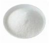 Hot Sale Food Sweetener Dextrose Anhydrous Glucose Powder