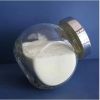 Chemical Raw Material Glycine powder CAS 56-40-6 Aminoacetic Acid Glycine 56-40-6