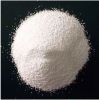 Chemical Raw Material Glycine powder CAS 56-40-6 Aminoacetic Acid Glycine 56-40-6
