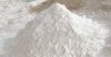 Kaolin Clay