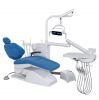 Dental Equipment Manufacturer Economical Dentist Clinic Chair 