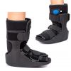 Orthopedic Air CAM Walker Boot