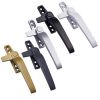  Durable Door Window Hardware Accessories Humanized Design