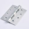 Door Hardware Parts Center Hinge