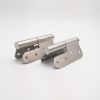 Door Hardware Parts Center Hinge