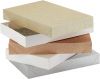 Luxurious Gold, Silver, Rose Gold, White Christmas Shirt Boxes 6