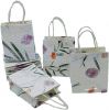 Japanese Krarf Paper Bag For Accessories 