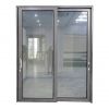 Balcony Sliding Glass Door