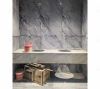 Bruce Grey Wall Tiles