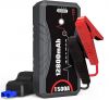 Car Jump Starter