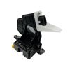 Car Door Lock Actuator