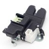 Car Door Lock Actuator