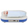 Infant Phototherapy Unit with LED Light