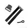 hook and loop fasteners